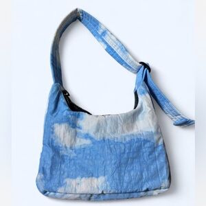 BAGGU Clouds mini shoulder bag